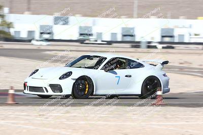 media/Dec-01-2024-Speed Ventures (Sun) [[efa61ed225]]/Green/Session 3 (Turn 5)/